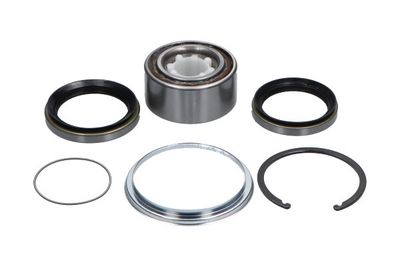 Wheel Bearing Kit WBK-9074