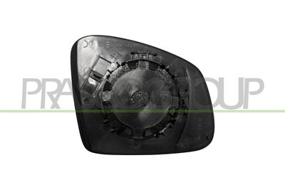 STICLA OGLINDA OGLINDA RETROVIZOARE EXTERIOARA