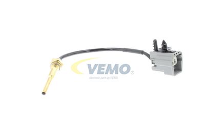 SENZOR TEMPERATURA LICHID DE RACIRE VEMO V25721170 47