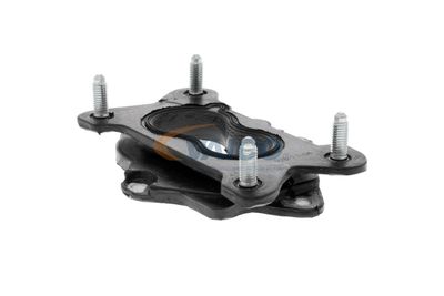 FLANSA CARBURATOR VAICO V101217 42