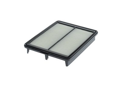 LUFTFILTER BOSCH F026400806 20