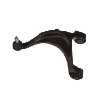 LENKER RADAUFHäNGUNG DELPHI TC5876 62