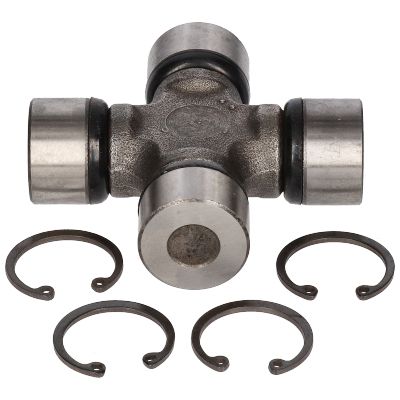 ARTICULAțIE ARBORE ARTICULAT