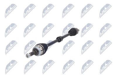 PLANETARA NTY NPWMS049 36