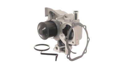 POMPă DE APă RăCIRE MOTOR SKF VKPC98003 33