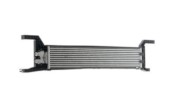 RADIATOR RACIRE ULEI CUTIE DE VITEZE AUTOMATA MAHLE CLC324000P 44