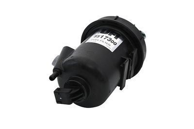 KRAFTSTOFFFILTER CONTINENTAL 28000241662 3