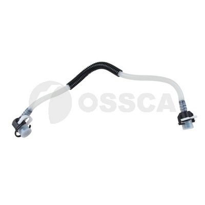 маркуч, излишно гориво OSSCA 56074