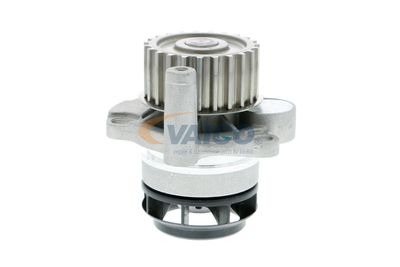 POMPă DE APă RăCIRE MOTOR VAICO V1050062 22