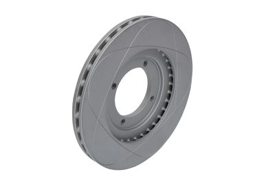 DISC FRANA ATE 24032201701 11