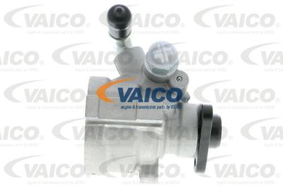 VAICO V24-0408 Рульова рейка 