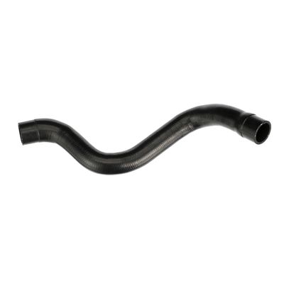 FURTUN RADIATOR GATES 054305 49