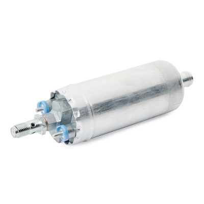 горивна помпа STARK SKFP-0160006