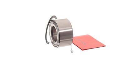 SET RULMENT ROATA SKF VKBA6720 13