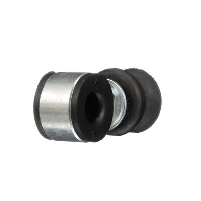 STANGE/STREBE STABILISATOR DELPHI TC1253 16