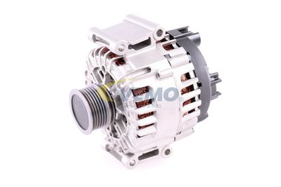 GENERATOR / ALTERNATOR VEMO V101350017 32