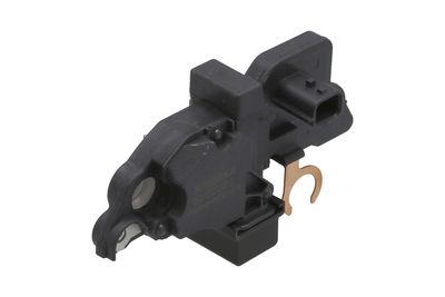 Regulátor alternátora KAMOKA 8630020