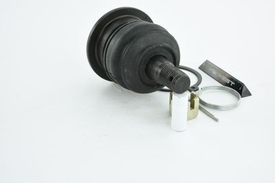 ARTICULATIE SARCINA/GHIDARE FEBEST 0120334 36