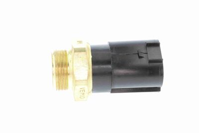 COMUTATOR TEMPERATURA VENTILATOR RADIATOR VEMO V15992006 7