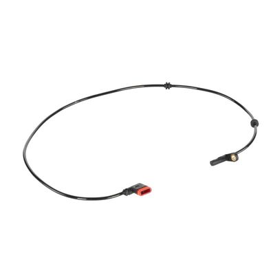 SENSOR RADDREHZAHL DELPHI SS20498 48