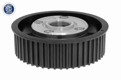 REGULATOR AX CU CAME VAICO V220871 2