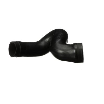 LADELUFTSCHLAUCH GATES 090052 17