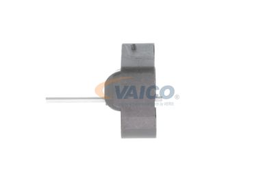 INTINZATOR LANT DISTRIBUTIE VAICO V302797 23