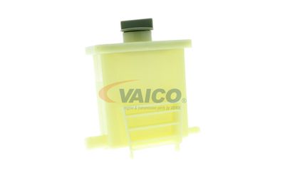 REZERVOR ULEI HIDRAULIC SERVO-DIRECTIE VAICO V102090 32
