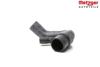FURTUN EAR SUPRAALIMENTARE METZGER AUTOTEILE 2400720 3