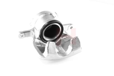 ETRIER FRANA GH GH435204H 8