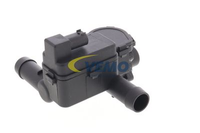 KüHLMITTELREGELVENTIL VEMO V15771046 43