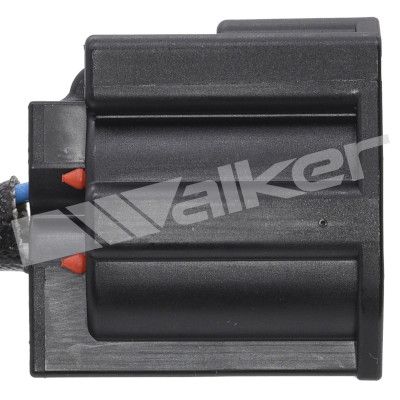 LAMBDASONDE WALKER PRODUCTS 25024904 3