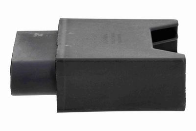 RELEU POMPA COMBUSTIBIL VEMO V15710075 6
