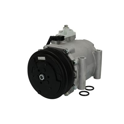 COMPRESOR CLIMATIZARE BOSCH 1986AD1065 12