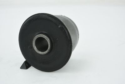 SUPORT TRAPEZ FEBEST SGAB004 17