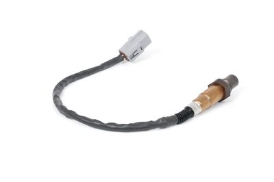 SONDA LAMBDA BOSCH 0258006732 20