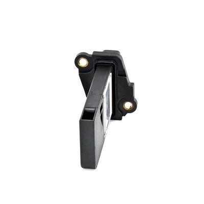 SENZOR DEBIT AER DELPHI AF1014412B1 11