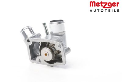 TERMOSTAT LICHID RACIRE METZGER AUTOTEILE 4006143 23