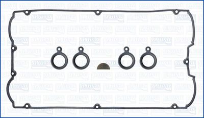 Packningssats, ventilkåpa AJUSA 56065000