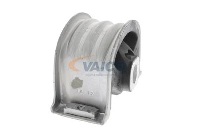 SUPORT MOTOR VAICO V102431 26