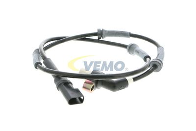 SENSOR RADDREHZAHL VEMO V25721012 57
