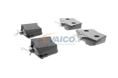 SET PLACUTE FRANA FRANA DISC VAICO V424118 11