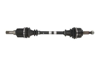 Drive Shaft PNG75252