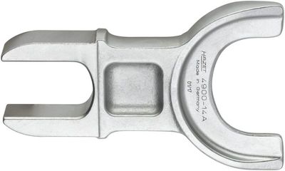 TALER DE PRESARE PRESA ARC