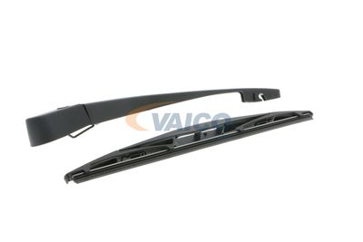 SET STERGATOARE CURATARE PARBRIZ VAICO V208216 55