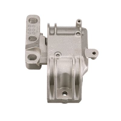 SUPORT MOTOR GATES ETM1502 69