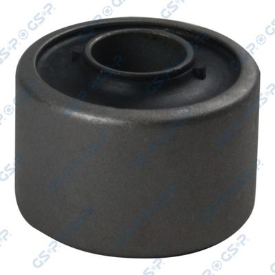 Valdymo svirties/išilginių svirčių įvorė