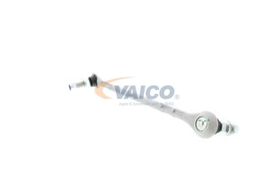 STANGE/STREBE STABILISATOR VAICO V301851 42