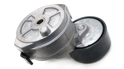 Intinzator curea, curea distributie SKF VKMCV 55004