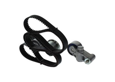 SET CUREA DE DISTRIBUTIE BOSCH 1987948299 14